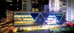 One Raffles Place (D1), Retail #465243271